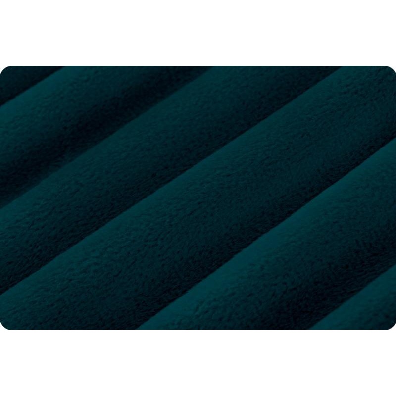 90″ Wide Cuddle 3 Bayou Blue