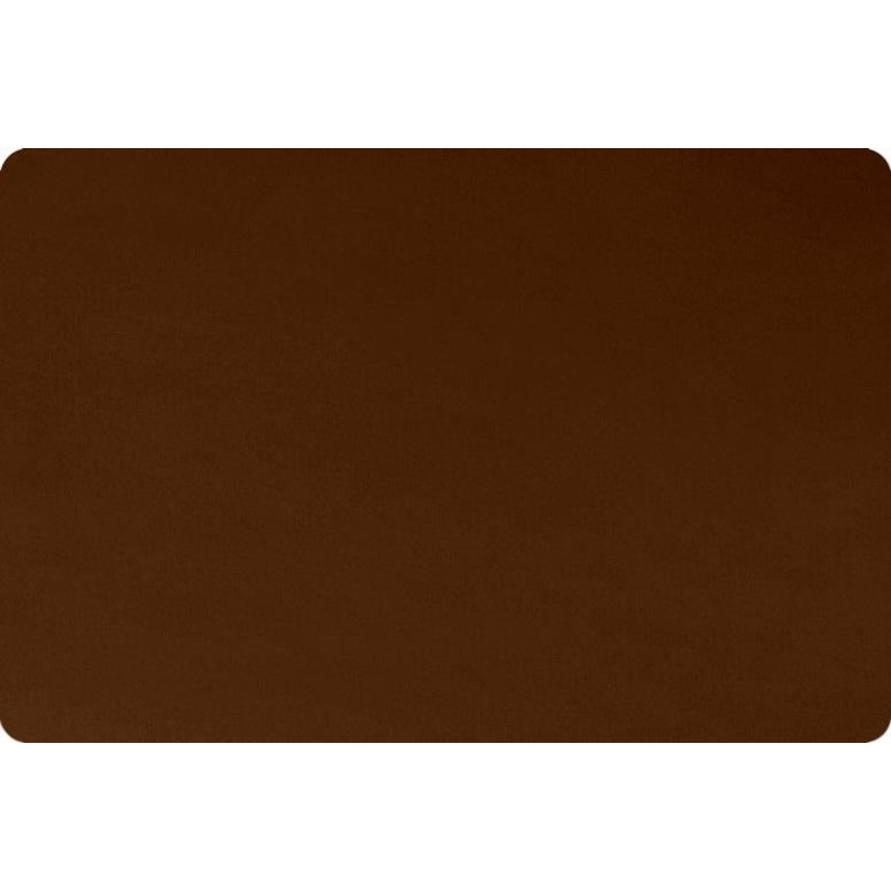 90″ Wide Cuddle 3 Woodland Brown