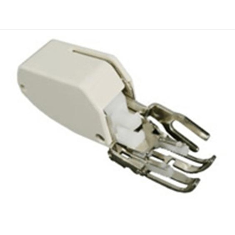 Brother Walking Foot for PE300 Series