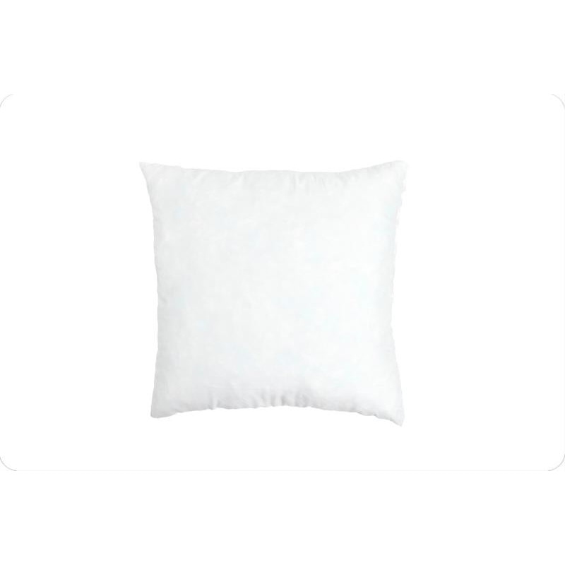 Cuddle Dreamz 18″ x 18″ Pillow Form