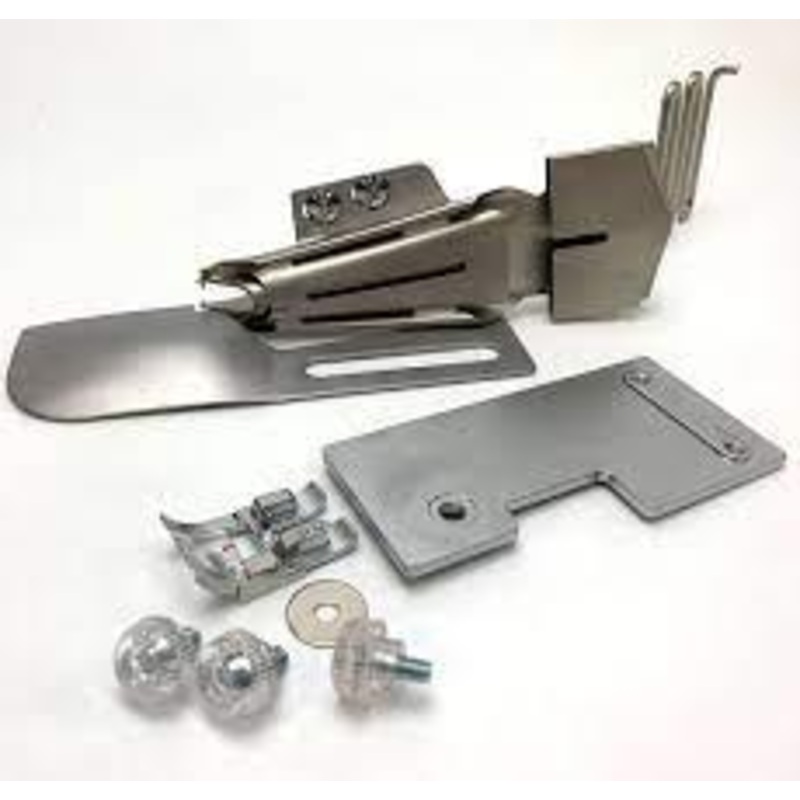 Pfaff 1/2″ Quilt Binder Foot for J* and L Machines