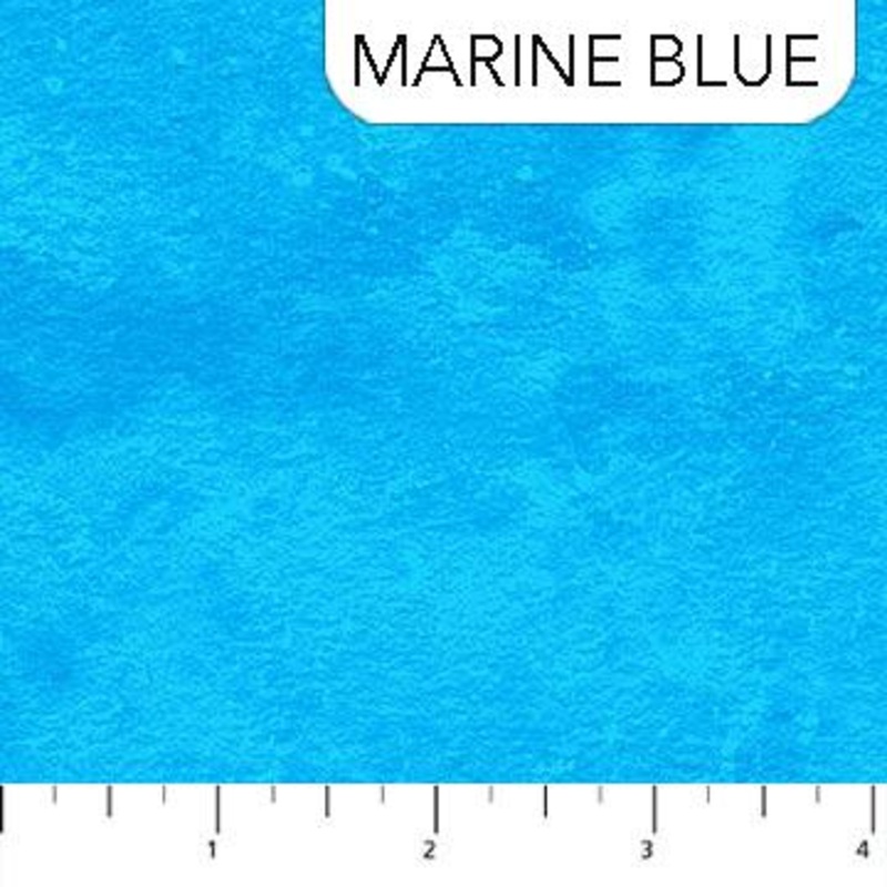 Toscana Marine Blue