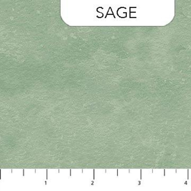 Toscana Sage