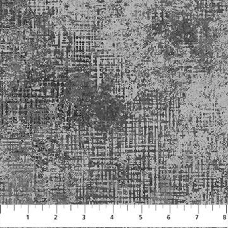 Vestige Concrete Gray