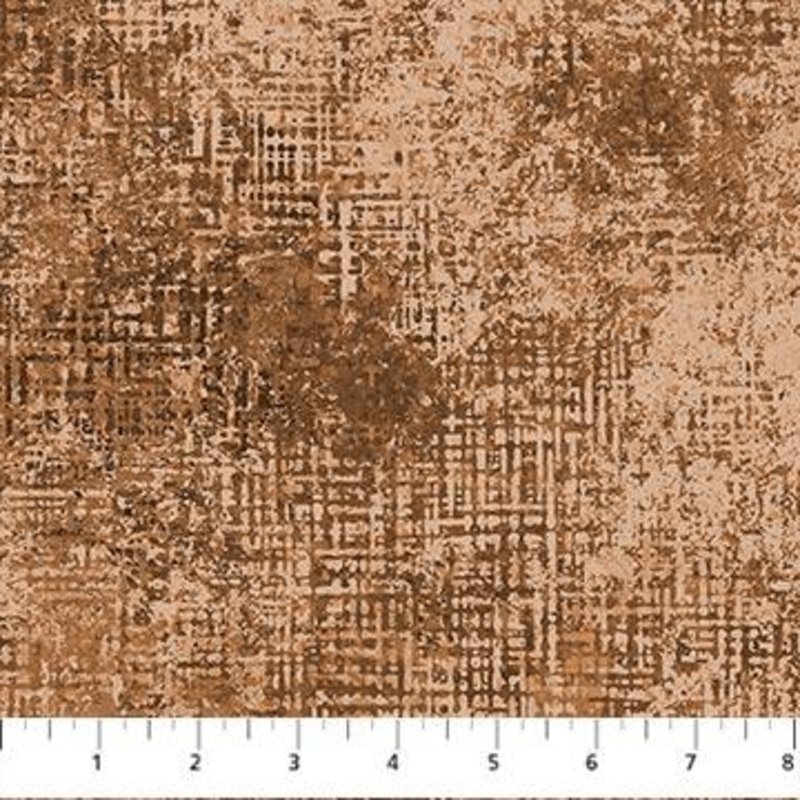 Vestige Earthen Brown