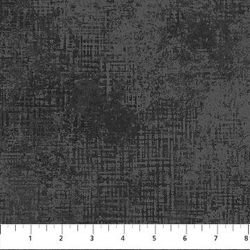 Vestige Obsidian Black