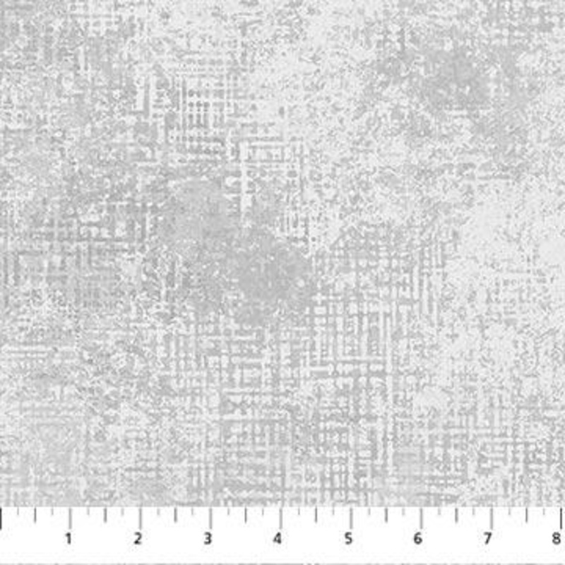 Vestige Plaster White