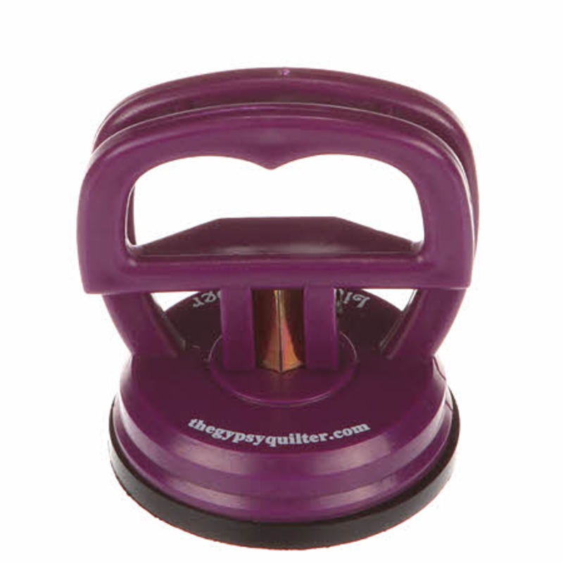 Amazing Little Gripper 2-1/4in