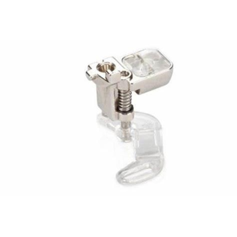 Bernina #29C Quilting Foot