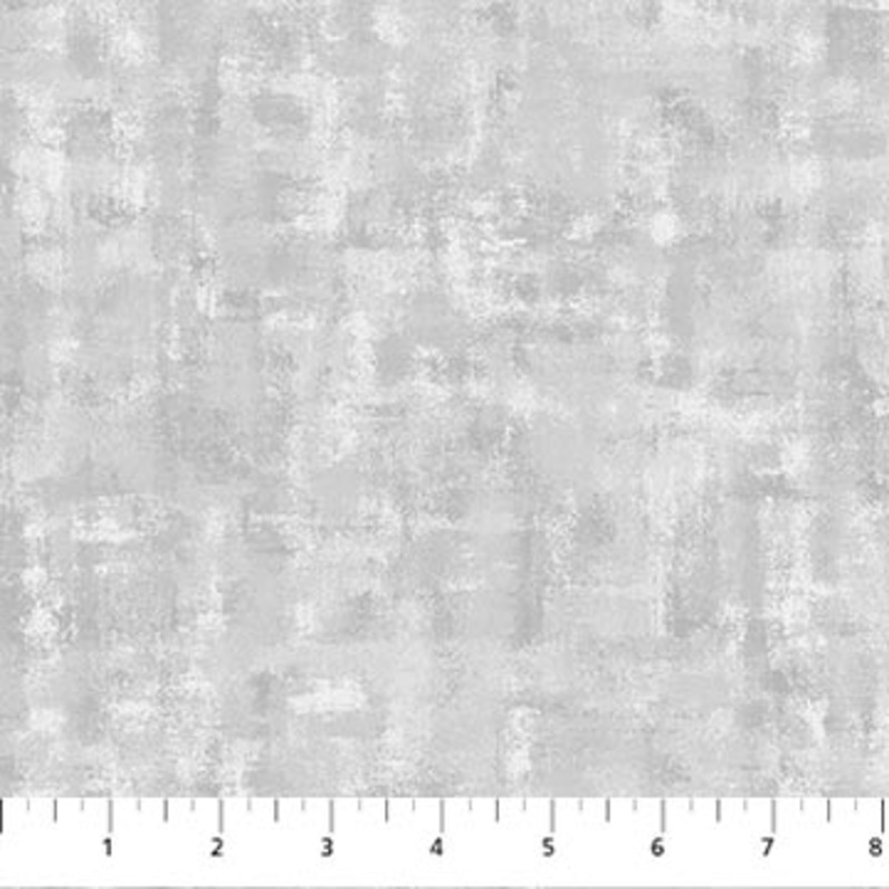 Tonal Trios Jazzy Pearly White