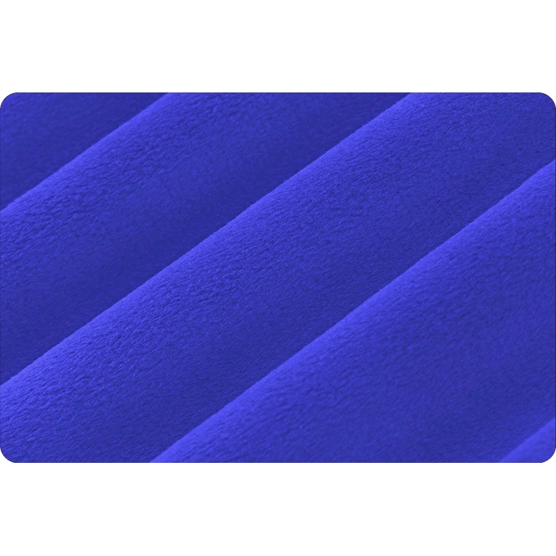 90″ Wide Cuddle 3 Marlin