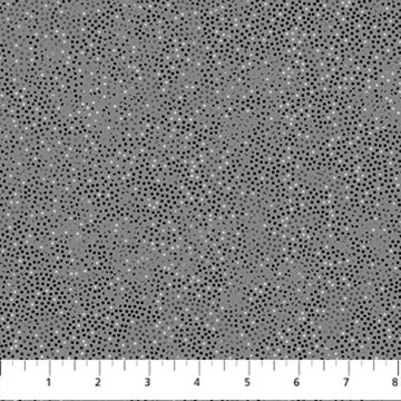 Tonal Trios Ditsy After Five