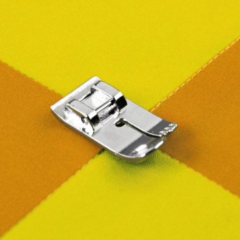 Necchi Quilting Foot