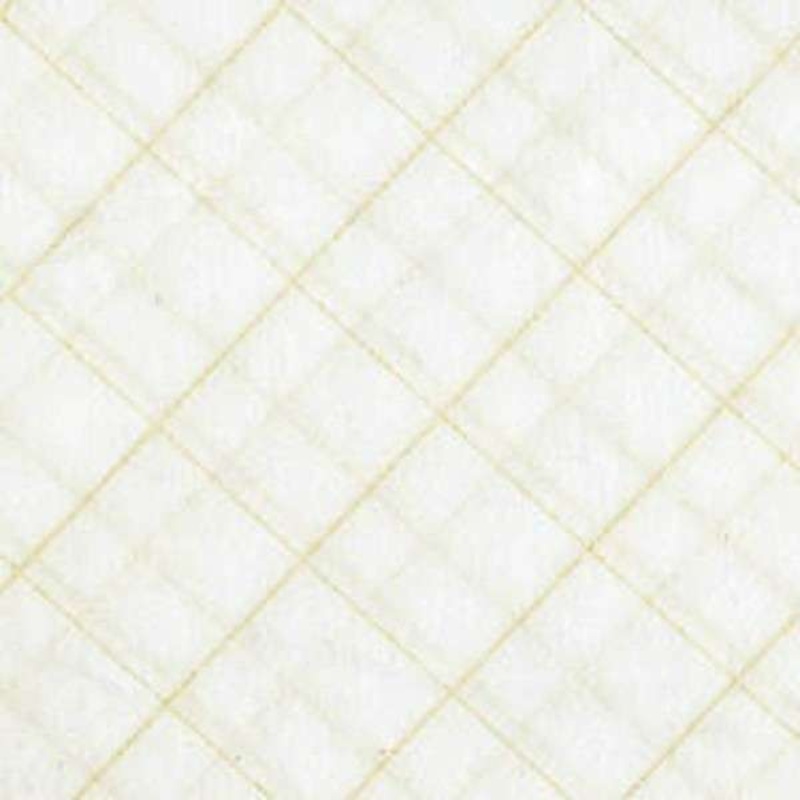Pellon 1 Inch Quilters Grid 45″ Wide