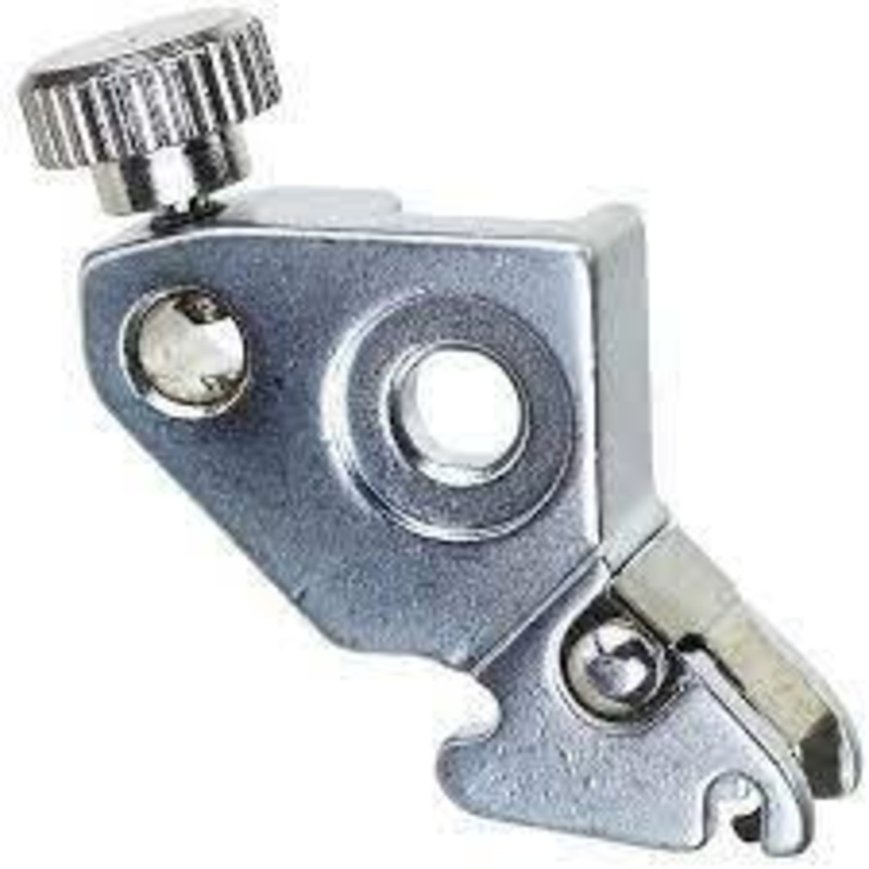 Presser Foot Ankle