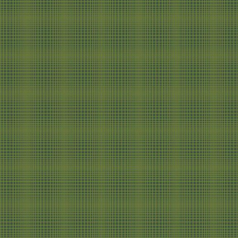 Woof and Warp Grid Hunter