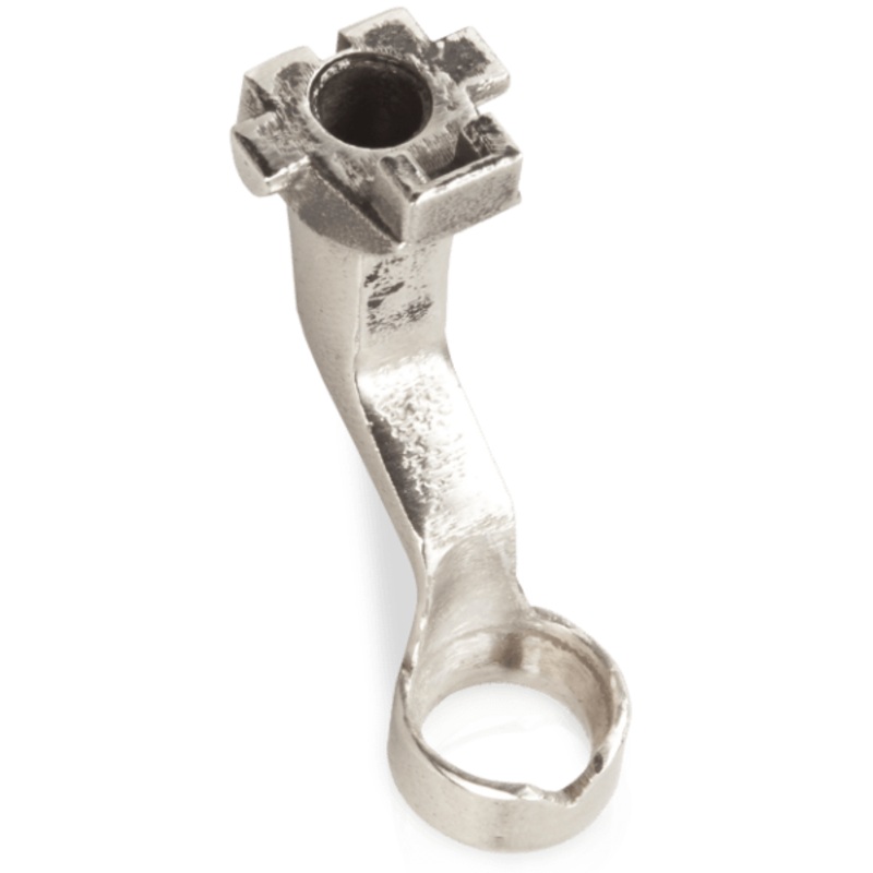 Bernina #96 Ruler Foot Q Series Longarms