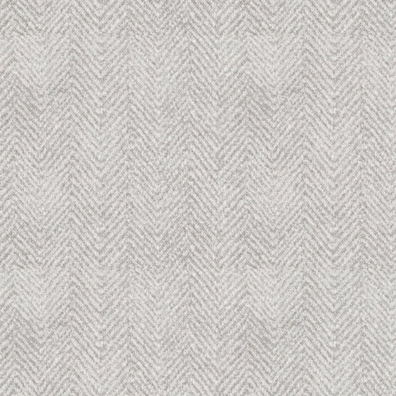 Woolies Herringbone Light Gray