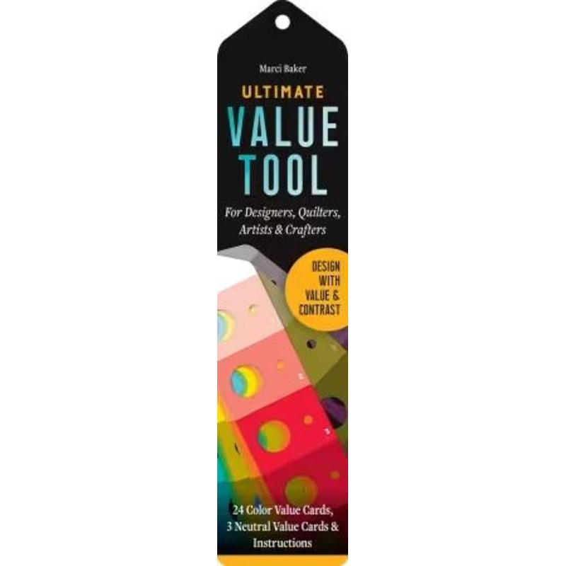 Ultimate Value Tool
