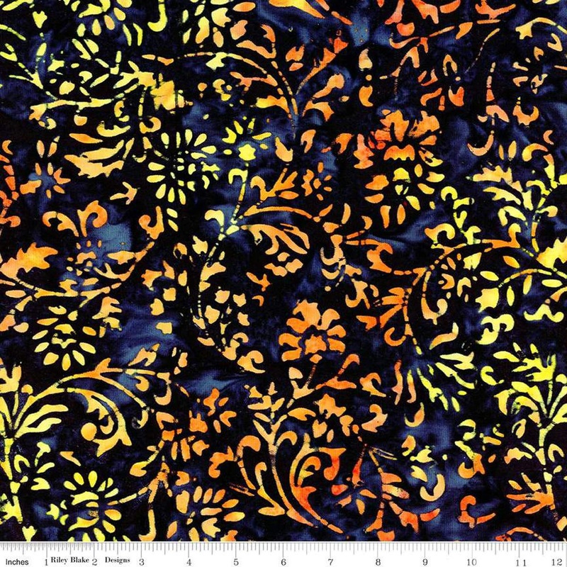 Urban Folk Folk Dance Bold ‘n Brazen