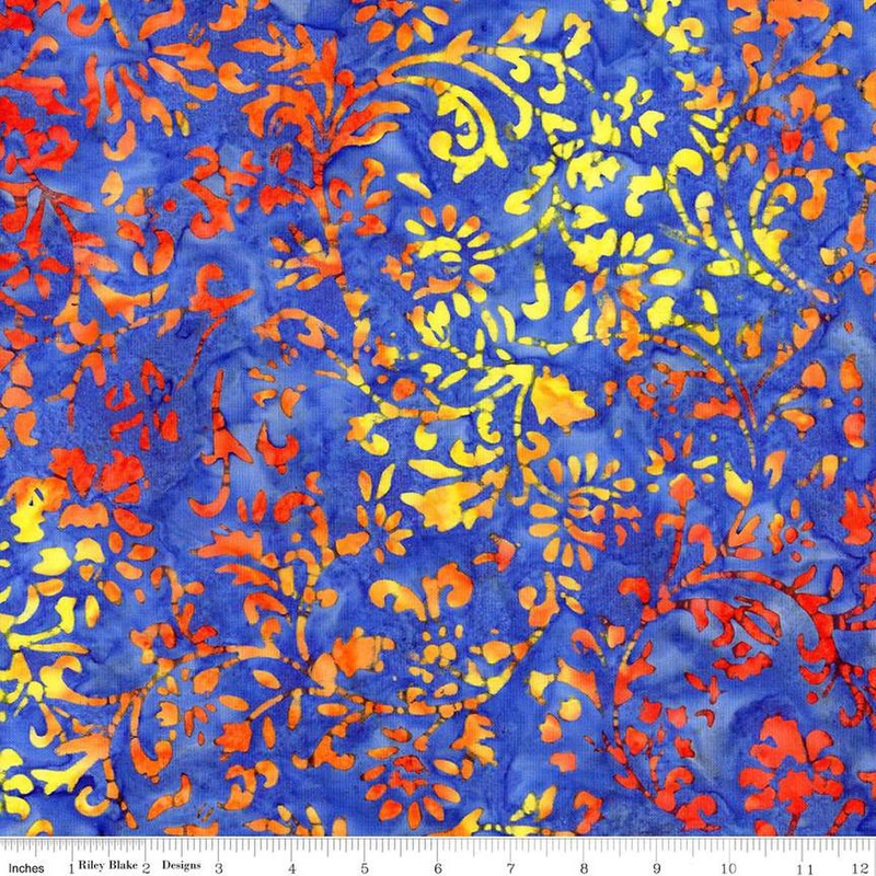 Urban Folk Folk Dance Kaleidoscope