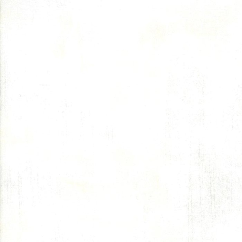 108″ Wide Grunge White Paper