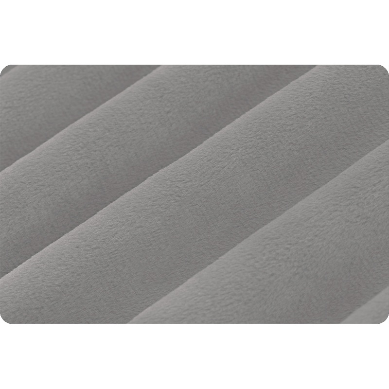 90″ Wide Cuddle 3 Alloy