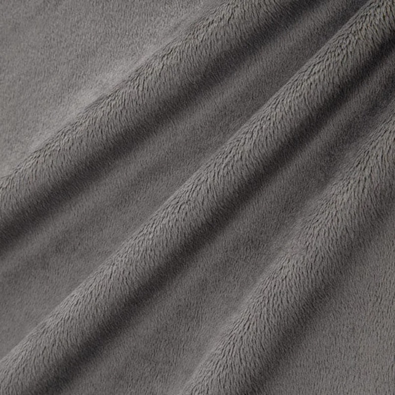 90″ Wide Cuddle 3 Ash