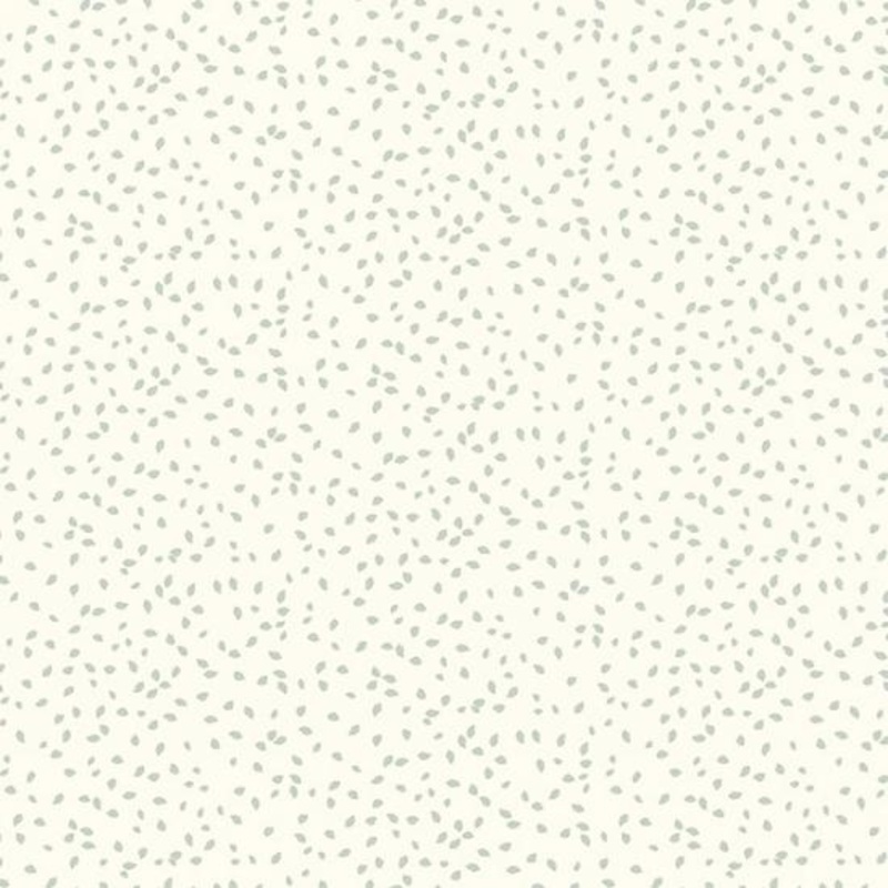 Bali Batik Seeds Mist