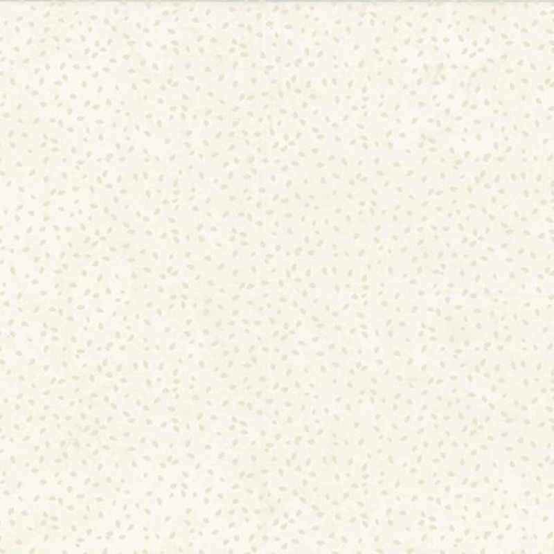 Bali Batik Seeds Oyster