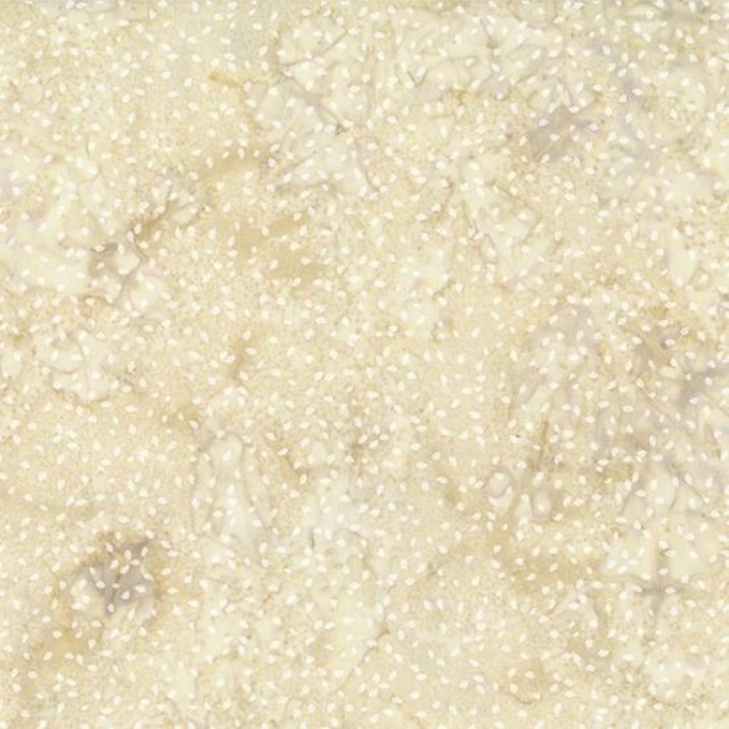 Bali Batik Seeds Papyrus