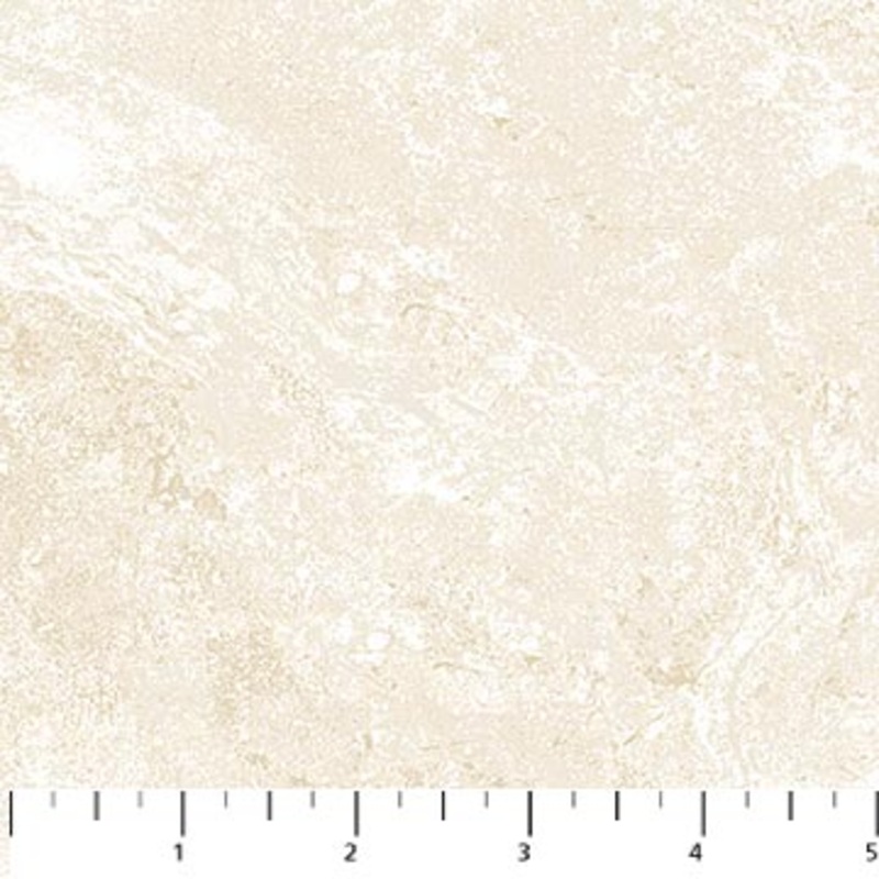 Stonehenge Gradations Slate Limestone