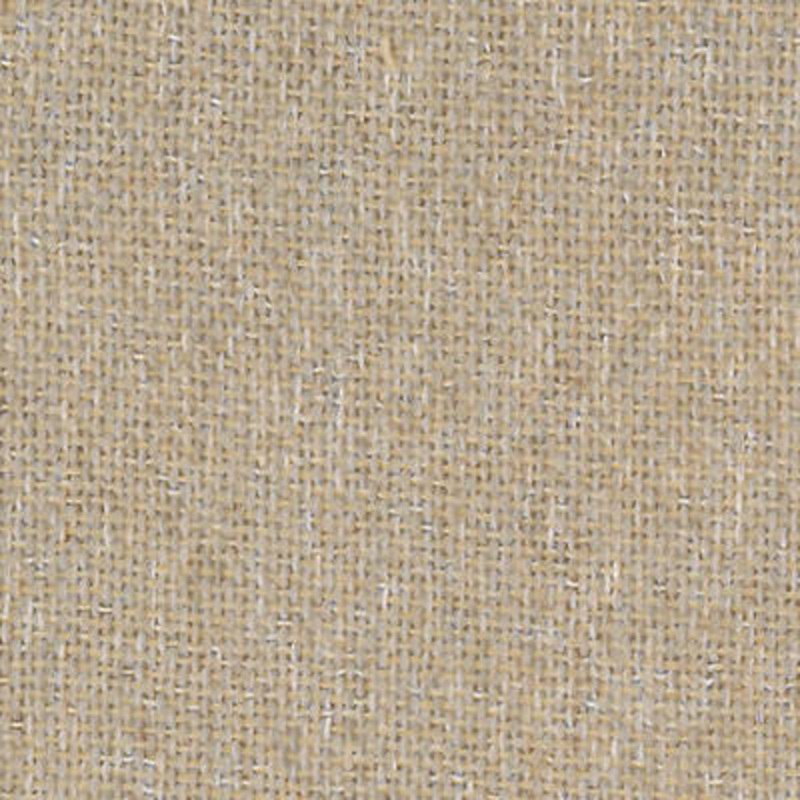 BARO OUTDOOR WOVEN 025 TAN