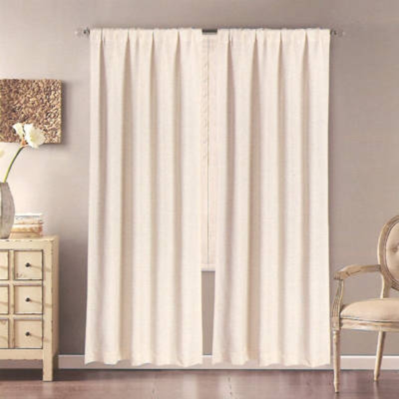 BRAXTON BACK TAB PANEL 001 NATURAL