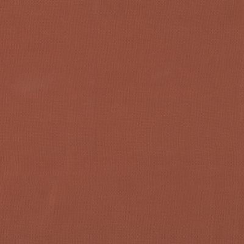 DELUXE LINING 000 WHITE