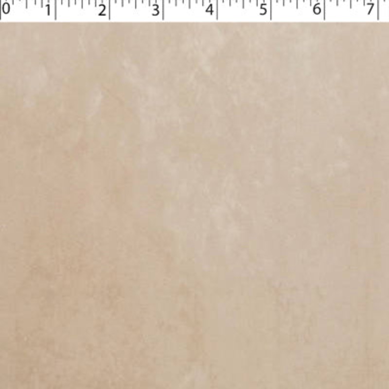 GAIA GRADATIONS – TEXTURE 001 NATURAL