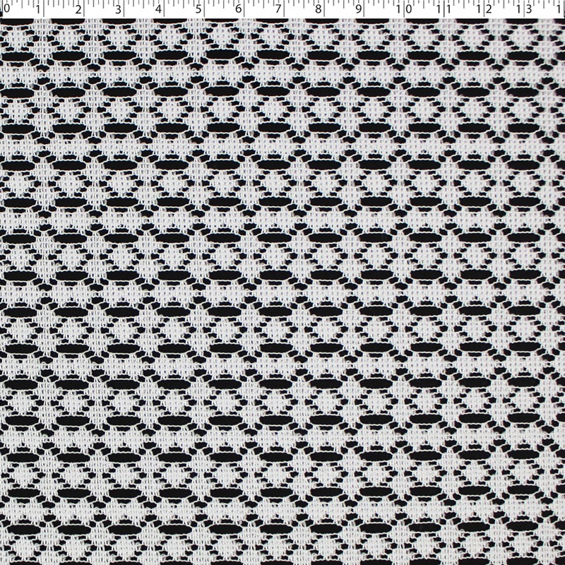 MARQUISETTES – FUSION 000 WHITE