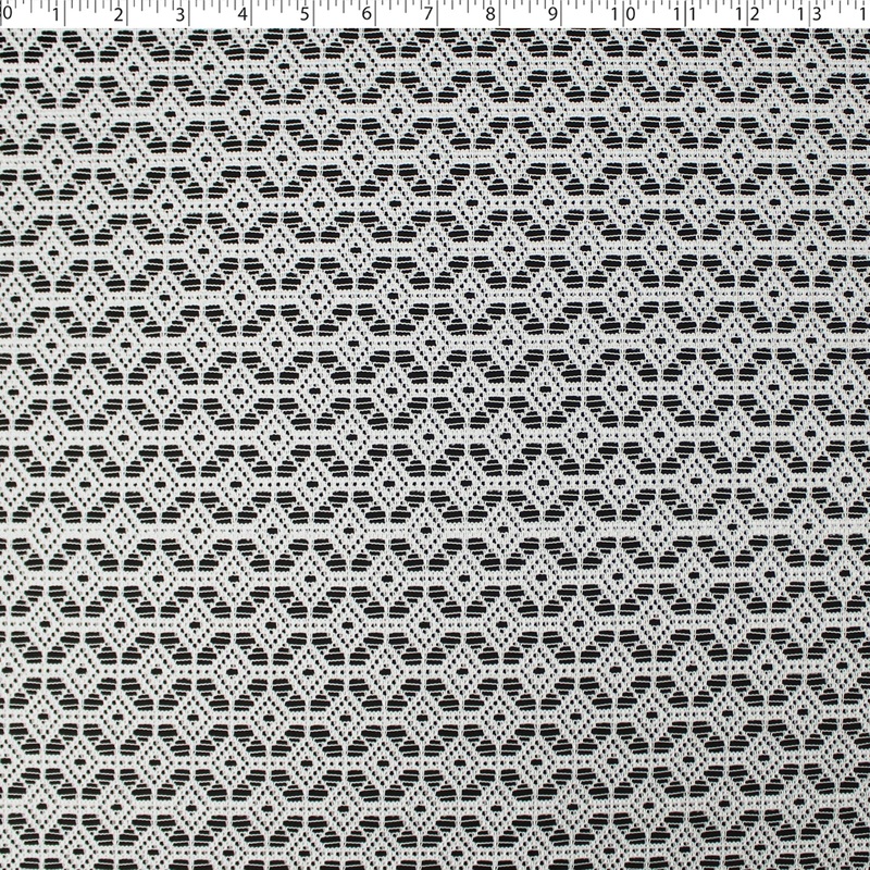 MARQUISETTES – GATEWAY 000 WHIITE