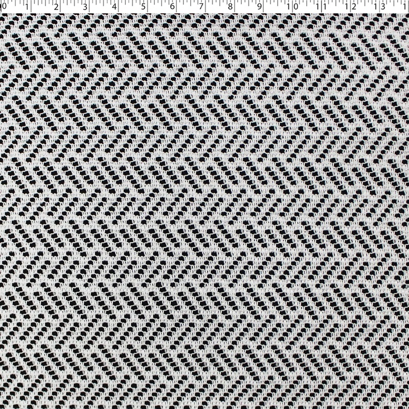 MARQUISETTES – IMPULSE 000 WHITE