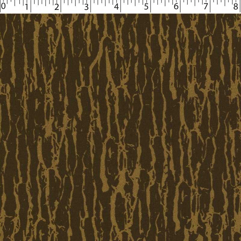 WOODLAND PARK – BARK 011 BROWN