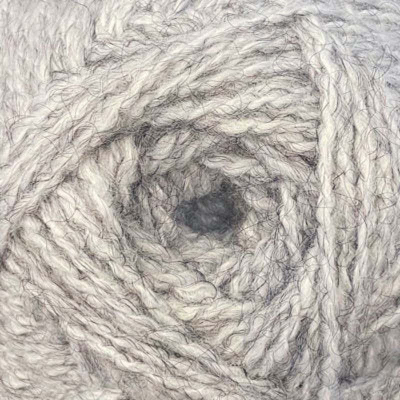 YARN – COZY SEASON SALT AND PEPPER