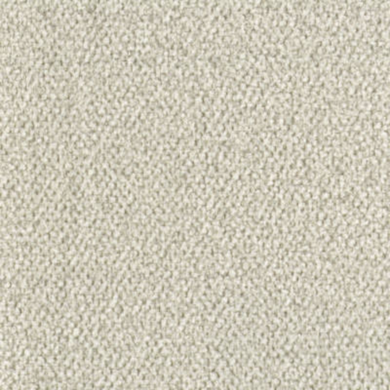 PEBBLE BEACH UPHOLSTERY 009 EGGSHELL