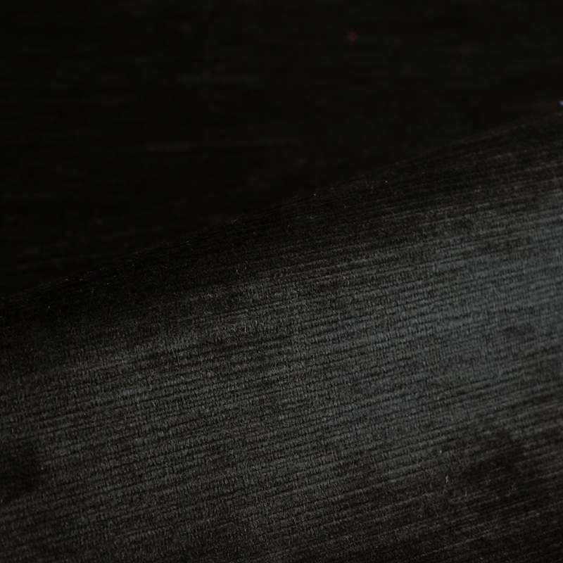 REGENCY DCOR 001 BLACK