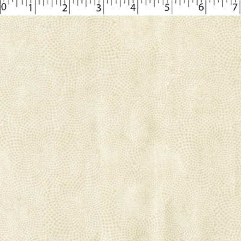 SEED BLENDER 010 CREAM