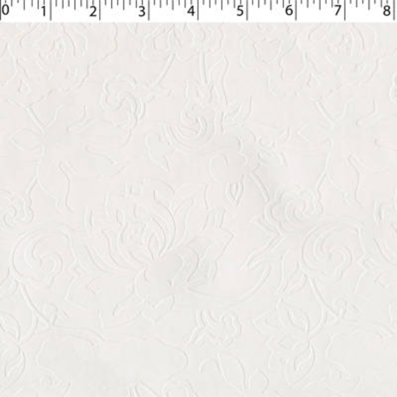 TABLE TOP PROTECTOR – FLORAL