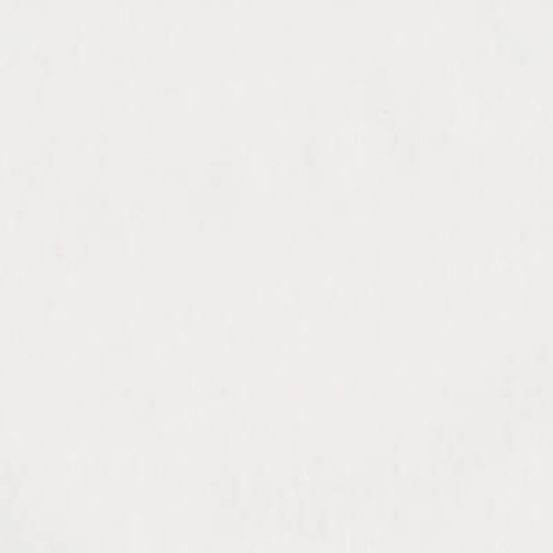 TABLE TOP PROTECTOR – PLAIN