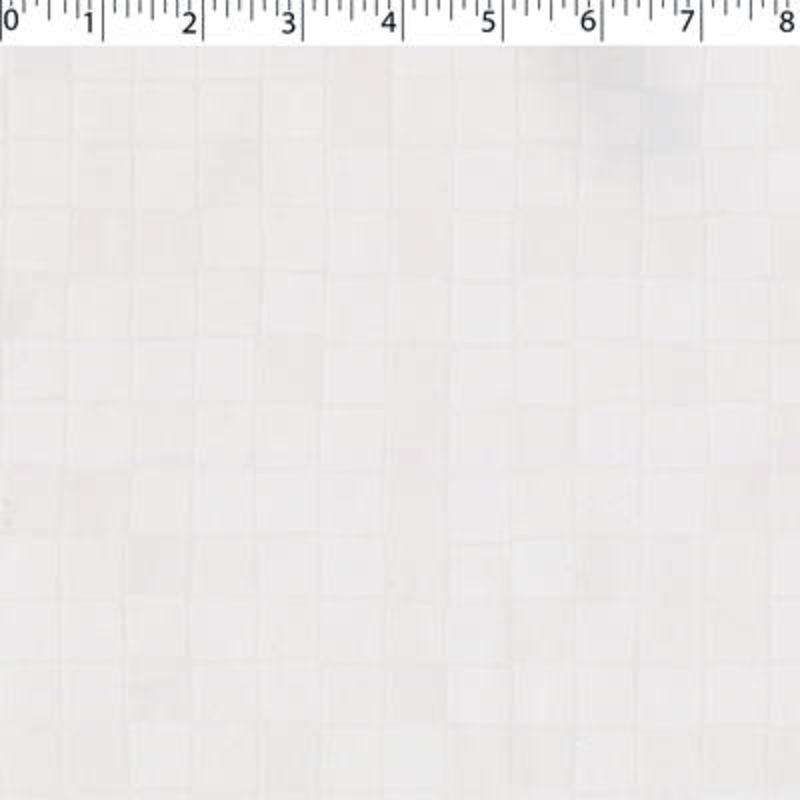 TABLE TOP PROTECTOR – SQUARES