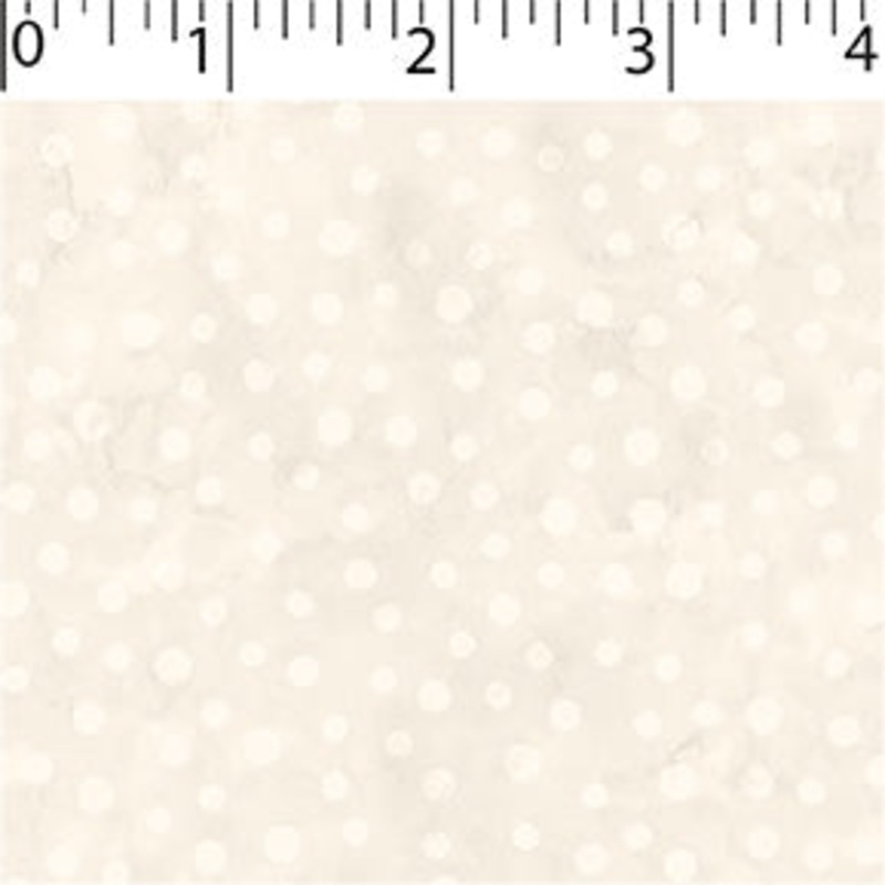 TONAL DOT BLENDER 001 EGGSHELL