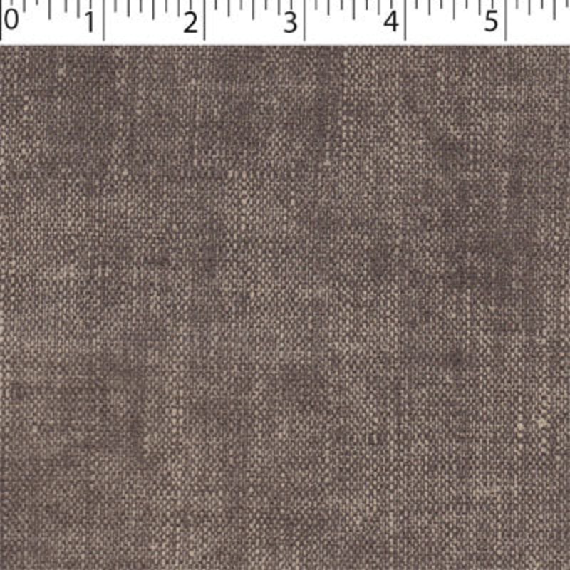 0976622 Hit The Road – Trickle 811 BARK