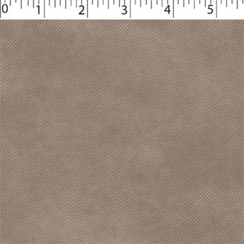 0976623 Hit The Road – Joyful 063 DESERT